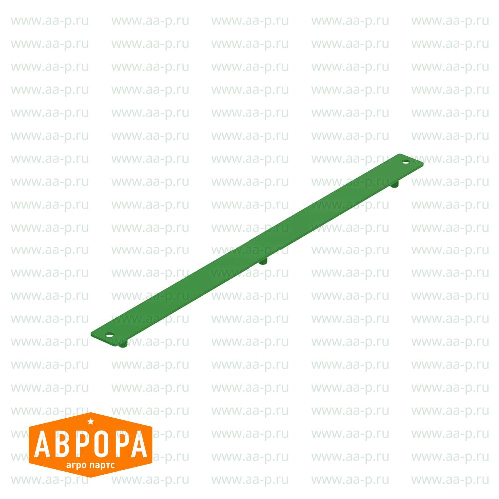 Elektronisches Steuergerät